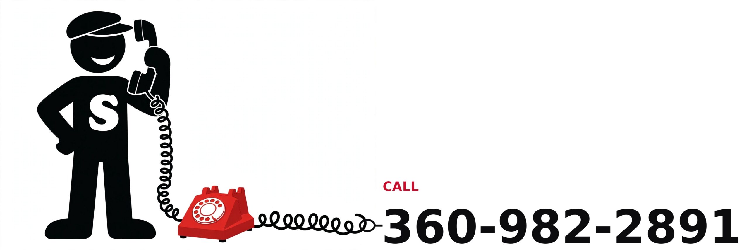 Call Skagit City Trucking School — 360-982-2891