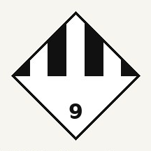 Class 9, Miscellaneous
