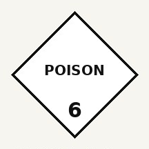Poison