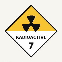 Radioactive